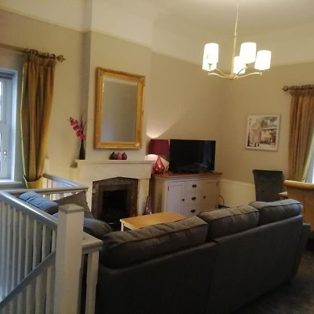 Bolands Self Catering Accommodation Hacketstown 外观 照片