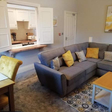 Bolands Self Catering Accommodation Hacketstown 外观 照片